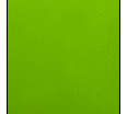 Hellgrün