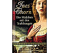 Das Mädchen mit den Teufelsaugen aus der Kategorie Taschenbücher