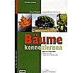 Bäume kennenlernen aus der Kategorie Deutsch