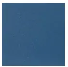 Kunstleder cosmic blau ED-474