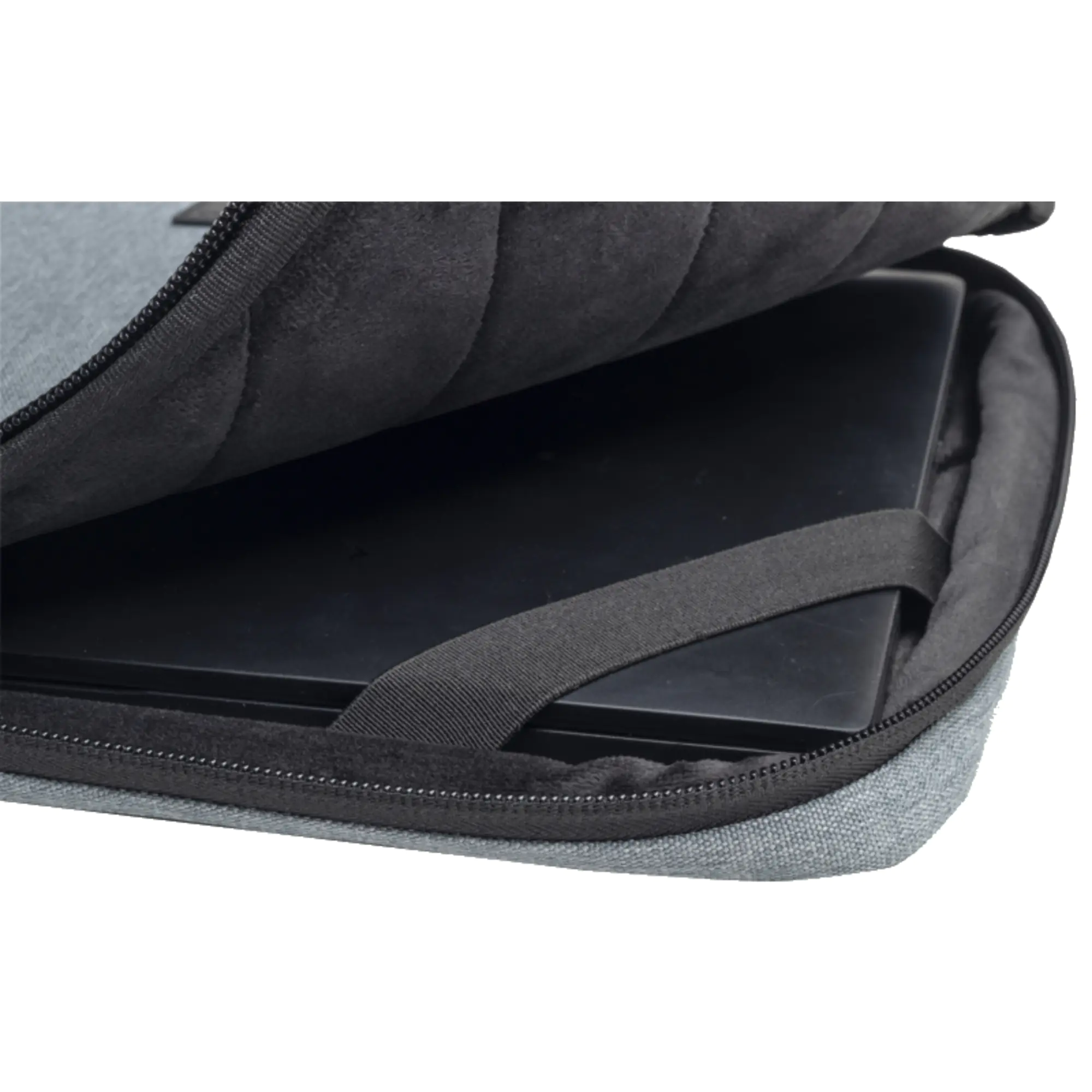 Exacompta Laptoptasche Sleeve 15-16Zoll Business gr aus der Kategorie Taschen & Koffer
