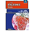 Erlebnis Chemie Baden-Württemberg J016 Schülerbuch 9/10 aus der Kategorie Chemie