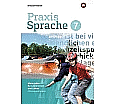 Praxis Sprache  7. Differenzierende Ausgabe. Lehrerband aus der Kategorie Deutsch