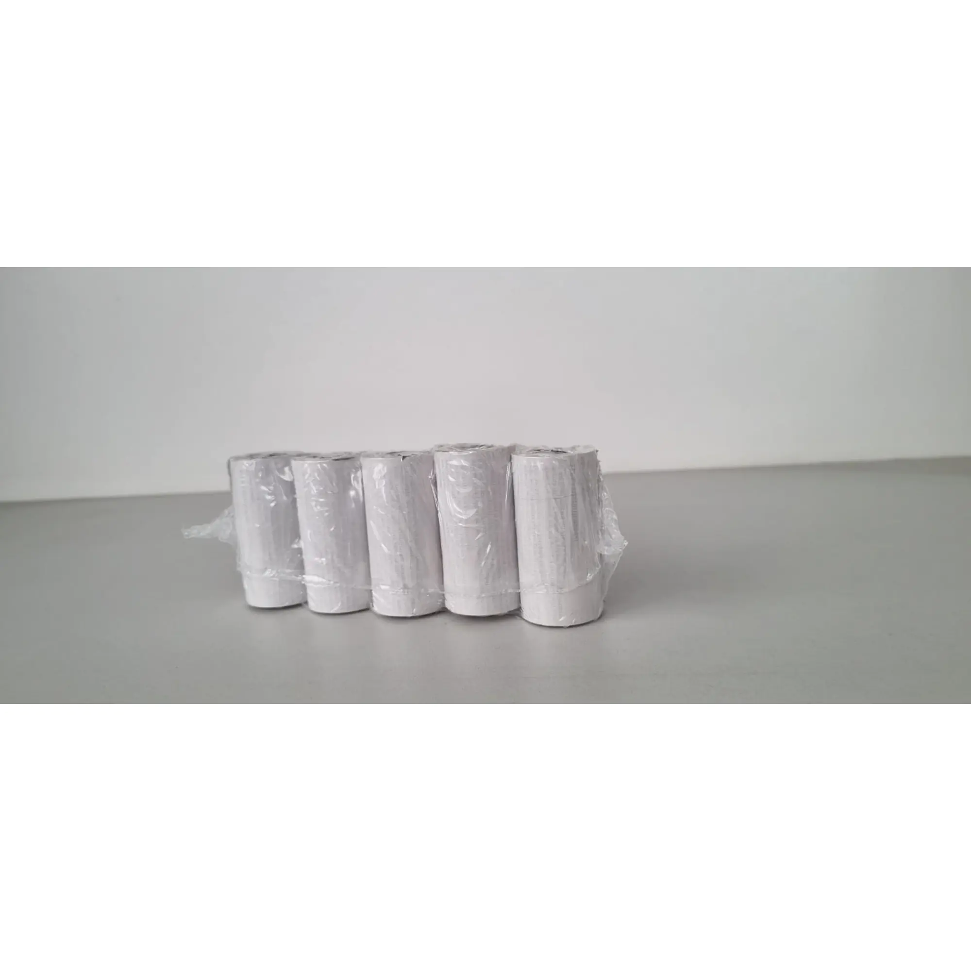 Thermokassenrolle 57mmx50m SEPA 5St. aus der Kategorie Rollenpapiere