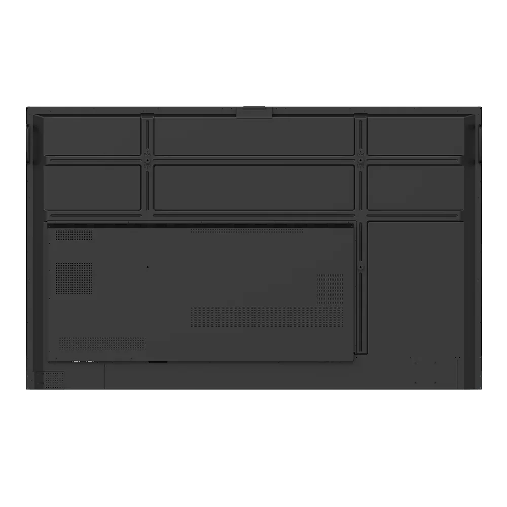 BenQ RP8604 | 86 Zoll (218,44cm) | Android 13 EDLA | 8GB RAM | 64GB ROM aus der Kategorie Touchscreen