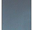 Kunstlederfarbe: Grau