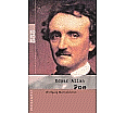 Edgar Allan Poe aus der Kategorie Taschenbücher