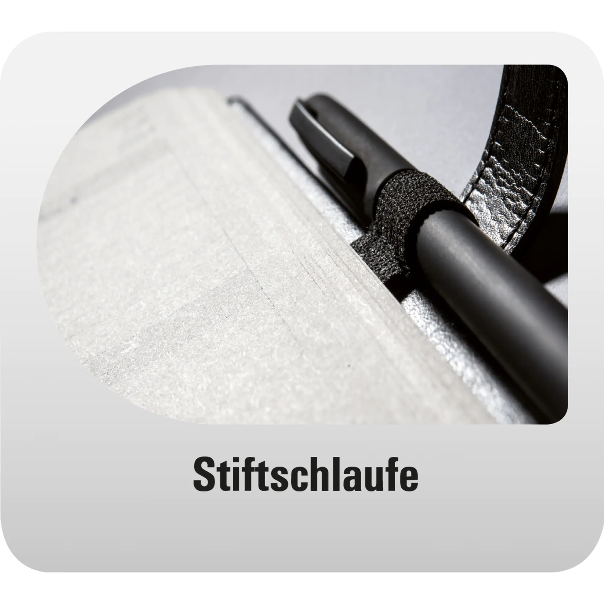 Chronoplan Buchkalender Business Edition A5 sw aus der Kategorie Kalender & Zubehör