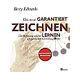 Das neue Garantiert zeichnen lernen aus der Kategorie Taschenbücher