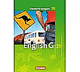 English G 21. D5. 9. Schuljahr. Schülerbuch aus der Kategorie Englisch