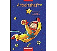 Wörterbuch für die Grundschule 2. Arbeitsheft aus der Kategorie Deutsch