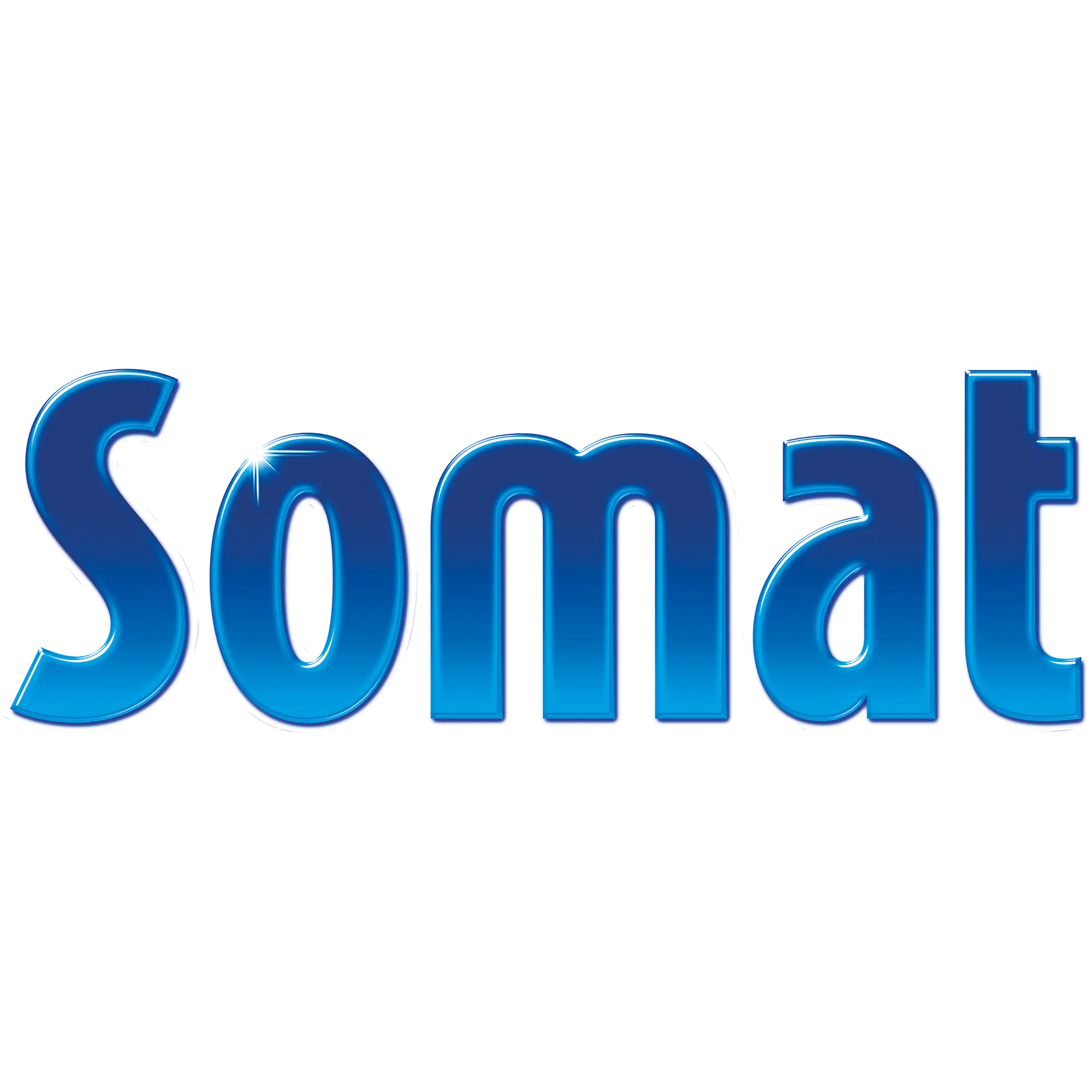 Somat Maschinenreiniger 5in1 250ml aus der Kategorie Reinigungsmittel