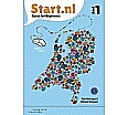 start.nl deel 1 aus der Kategorie Niederländisch