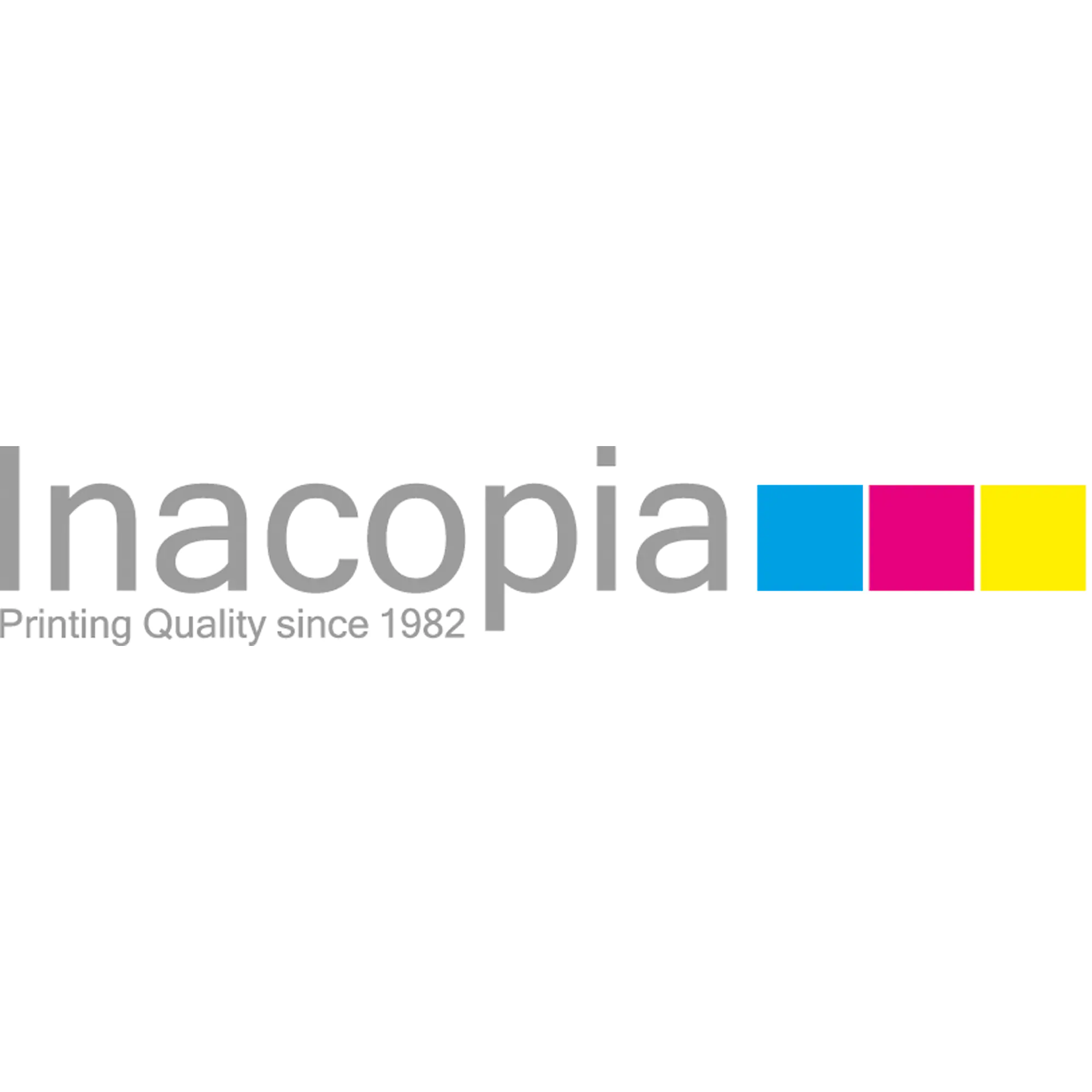 Inacopia Kopierpapier elite A4 90g 500 Bl. aus der Kategorie Kopier- & Druckerpapiere