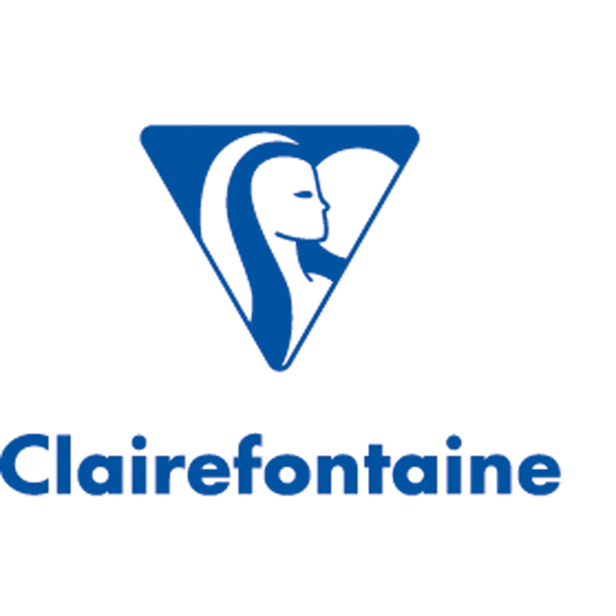 Clairefontaine Kopierpapier A3 80g rs 500Bl aus der Kategorie Kopier- & Druckerpapiere