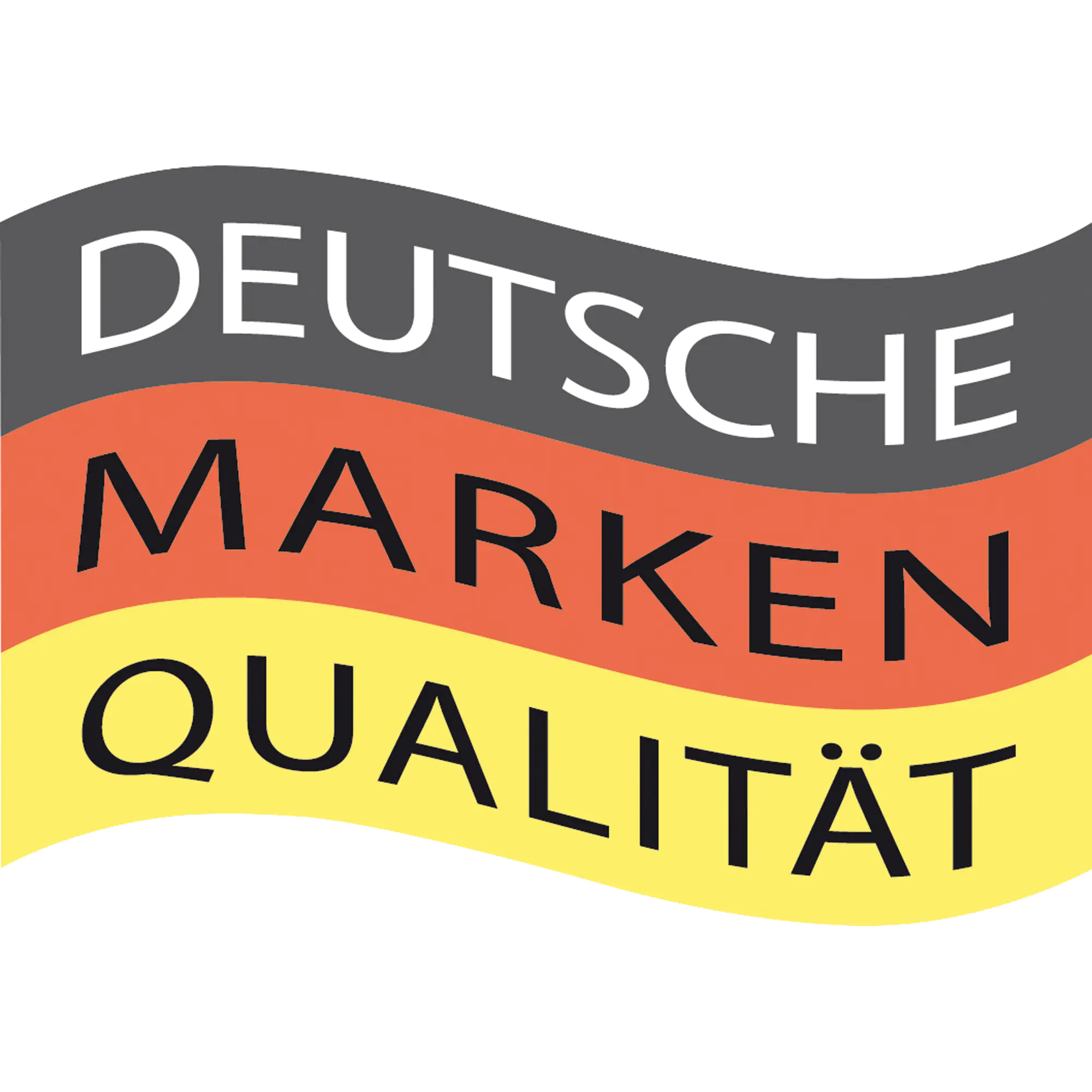 Sigel Lieferschein DIN A5 2x50Blatt aus der Kategorie  Formulare & Verträge