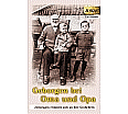 Geborgen bei Oma und Opa aus der Kategorie Taschenbücher