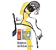 Miller, Wendekreis des Krebses aus der Kategorie Taschenbücher