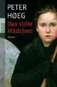 Das stille Mädchen aus der Kategorie Taschenbücher