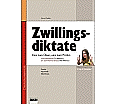 Zwillingsdiktate aus der Kategorie Deutsch