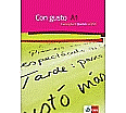 Con gusto. Trainingsbuch aus der Kategorie Spanisch