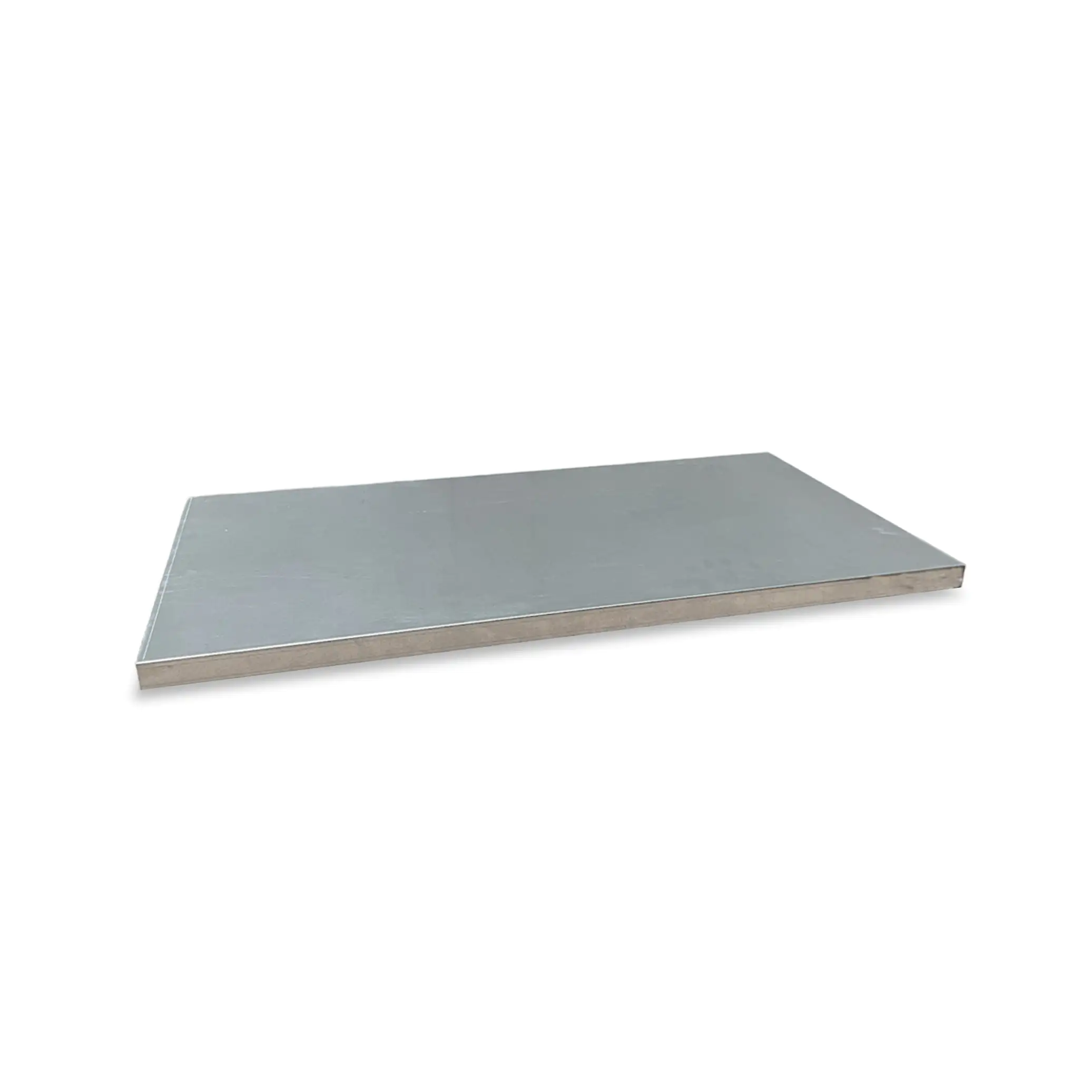 Ceha | Fachboden | für Stahl-Aktenschrank | 120 x 50 cm |  verzinkt aus der Kategorie Zubehör für Möbel