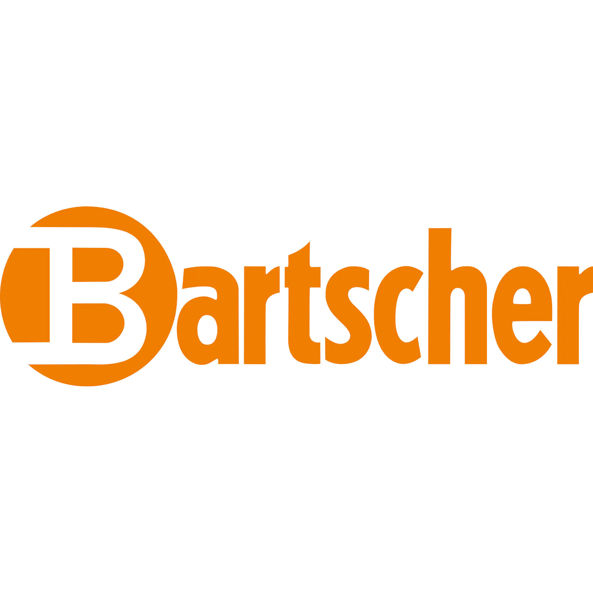 Bartscher Schneidbrett PE Stopperkante ws aus der Kategorie Küchenaccessoires