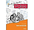 POLSKI krok po kroku A1-B1, GT aus der Kategorie Polnisch