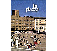In Piazza A/B Arbeitsheft 1 aus der Kategorie Italienisch