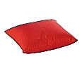 Kissen für Sitzelement, 60x60 cm (B/T), Höhe 25 cm, aus der Kategorie Kissen