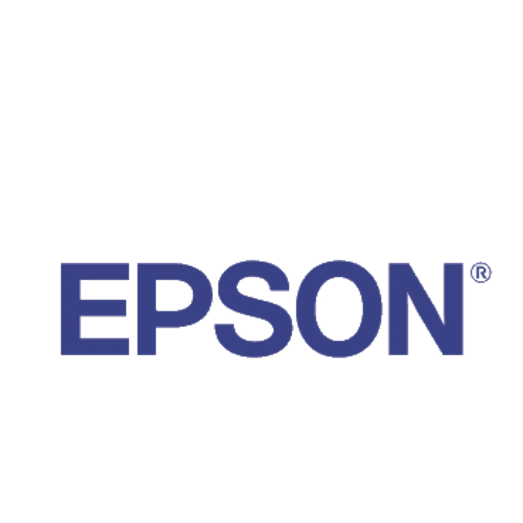 Epson Tintenpatrone 35 9,14ml magenta aus der Kategorie Büro- und Schreibbedarf