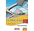 Encuentros Paso 3.Fremdsprache - Edición 3000 aus der Kategorie Spanisch