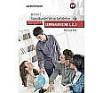 Betrifft Sozialkunde / Wirtschaftslehre Lernbausteine 1-3. Lehr- und Arbeitsbuch aus der Kategorie Sozialkunde