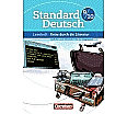 Standard Deutsch 9./10. Schuljahr. Eine Reise durch die Literatur aus der Kategorie Deutsch
