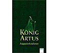 König Artus aus der Kategorie Kinderbücher