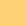 Kunstlederfarbe: Gelb