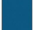 Kunstleder Dunkelblau
