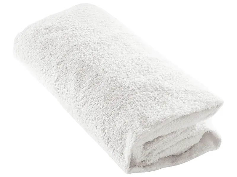 Matratzenschoner 120 x 60 aus der Kategorie Hygiene