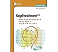 Kopfrechnen 5/6 aus der Kategorie Mathematik
