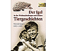 Der Igel in der Weihnachtskrippe und andere Tiergeschichten aus der Kategorie Deutsch