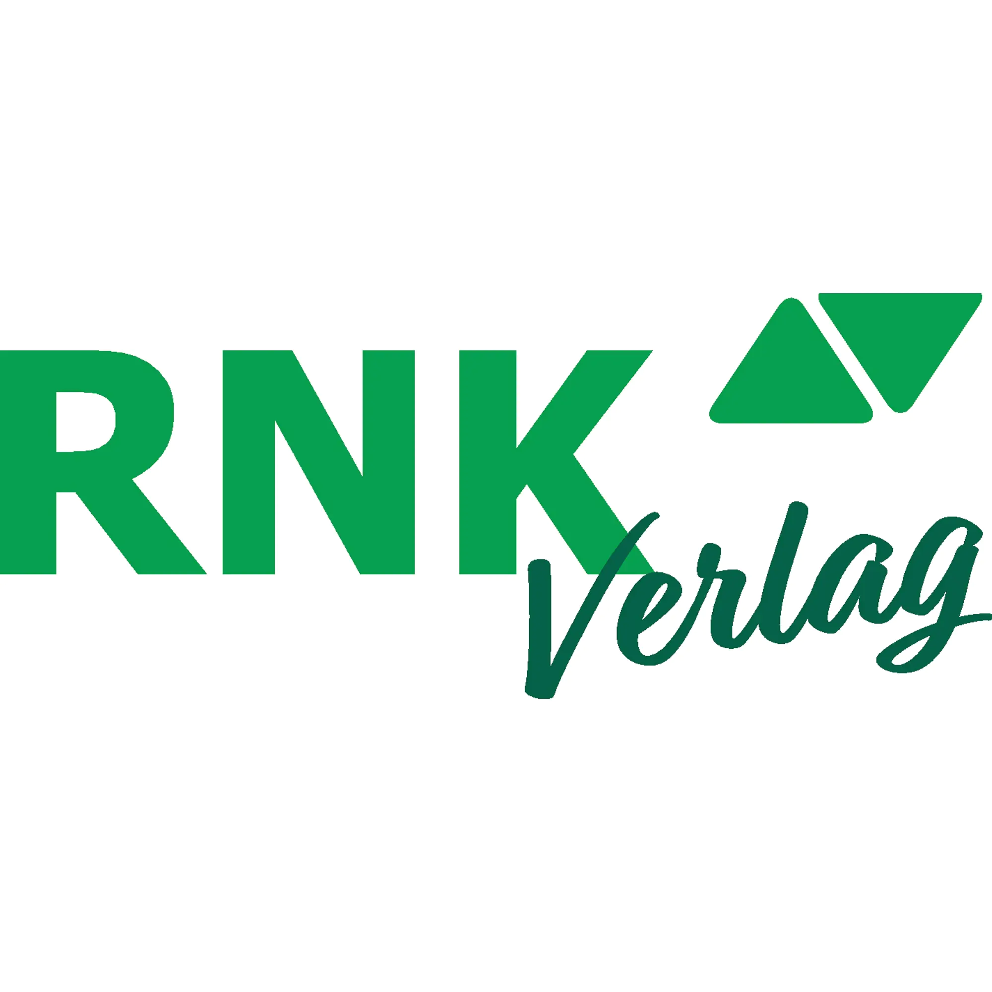 RNK Urlaubskarte 2025 A5 10St aus der Kategorie Kalender & Zubehör