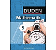 Mathematik Na klar! 5. Lehrbuch. Sachsen-Anhalt. Sekundarschule aus der Kategorie Mathematik