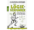 Der Logikverführer aus der Kategorie Taschenbücher