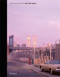 Erfurt - On the Road aus der Kategorie Taschenbücher