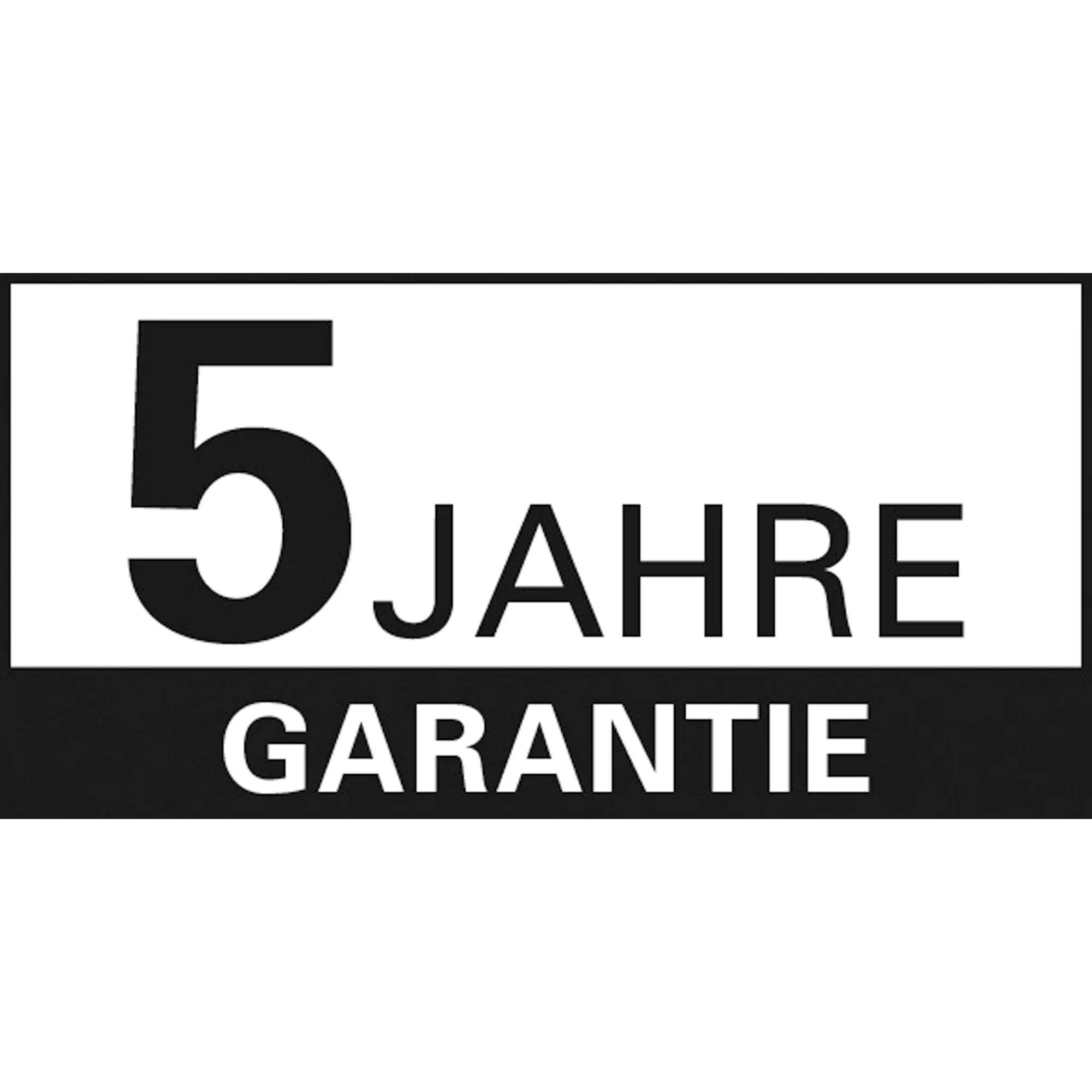 Rapid Heftzange ECO 20Blatt Kunststoff schwarz aus der Kategorie Heftgeräte