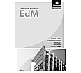 Elemente der Mathematik. Lösungen. Analytische Geometrie, Stochastik Grundfach aus der Kategorie Mathematik
