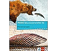 Prisma Naturwissenschaften 5./6. Schülerbuch aus der Kategorie Naturwissenschaften
