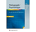 Pädagogik/Psychologie 2. Berufliche Oberstufe aus der Kategorie Berufsschulen