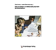 Gute Aufgaben im Mathematikunterricht der Grundschule aus der Kategorie Mathematik