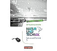 Natur und Technik. 5. Schuljahr. Handreichungen. Mittelschule Bayern aus der Kategorie Naturwissenschaften